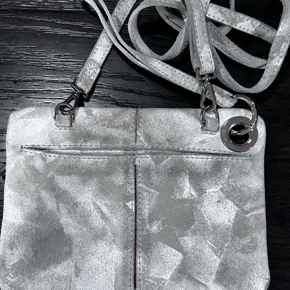 Hammitt Nash Small - Picture 2 of 8